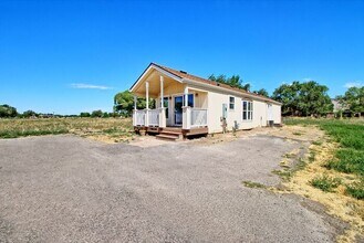 3342 E 3/4 Rd in Clifton, CO - Building Photo - Building Photo