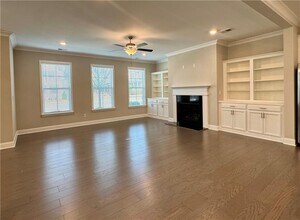 4924 Sterling Cl in Buford, GA - Building Photo - Building Photo