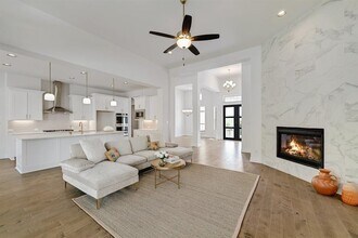 905 Crestone Stream Dr in Lakeway, TX - Building Photo - Building Photo