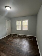 466 Birney St NE in Marietta, GA - Building Photo - Building Photo