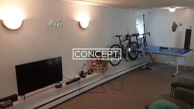 22 St Cyprians Pl, Unit 1L in Boston, MA - Foto de edificio - Building Photo