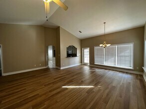 4895 Heritage Park Blvd in Tallahassee, FL - Building Photo - Building Photo