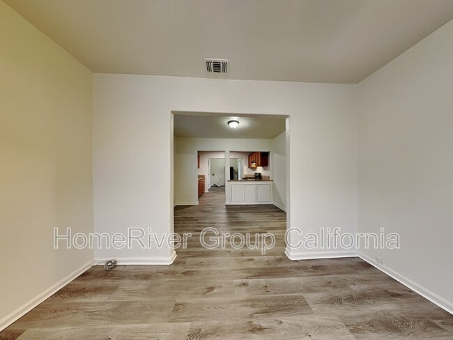 property at 4416 8th Ave