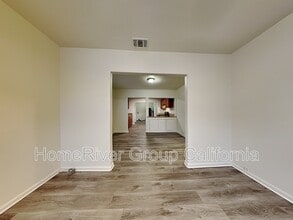 4416 8th Ave in Sacramento, CA - Building Photo - Building Photo