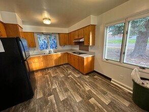 815 23rd St S in Great Falls, MT - Building Photo - Building Photo