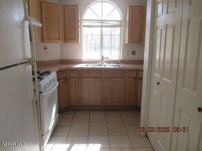 5405 Gate Ridge Cir in El Paso, TX - Building Photo - Building Photo