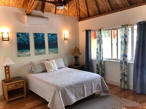 75-5648-5648 Ololi Rd in Kailua Kona, HI - Building Photo - Building Photo