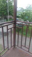 6 Pleasant St in Norwalk, CT - Building Photo - Building Photo