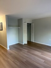 2 Ann St in Clifton, NJ - Building Photo - Building Photo