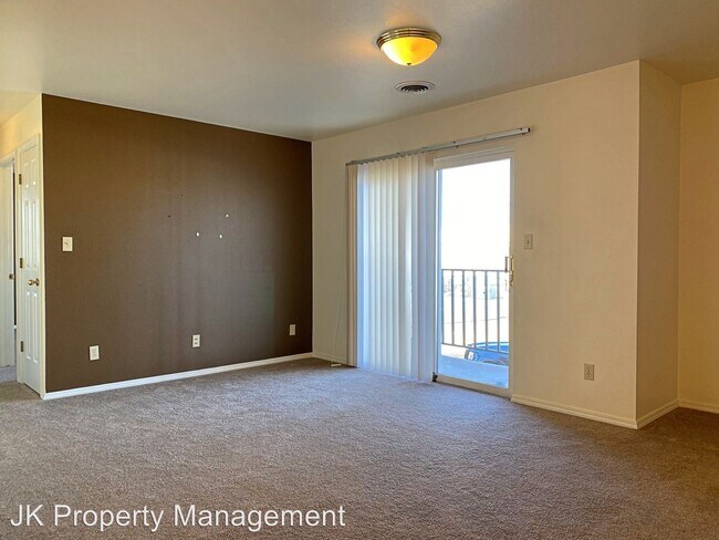 3409 11th Ave S in Great Falls, MT - Building Photo - Building Photo