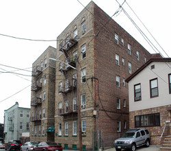 309 OM 309-311 6th Street LLC in Union City, NJ - Building Photo - Building Photo