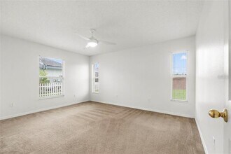 4240 Settlers Ct in St. Cloud, FL - Building Photo - Building Photo