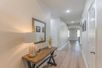 2907 Coastal Prairie Ln in Katy, TX - Building Photo - Building Photo