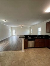 205 Thalia Rd in Virginia Beach, VA - Building Photo - Building Photo