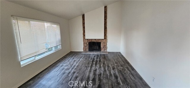 609 Citadel Dr in Walnut, CA - Building Photo - Building Photo