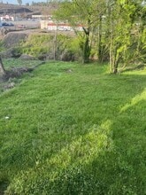 212 S Jackson St in Athens, TN - Building Photo - Building Photo