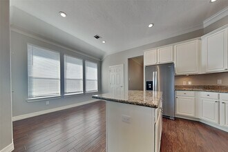 18522 Blanca Springs Court in Humble, TX - Building Photo - Building Photo