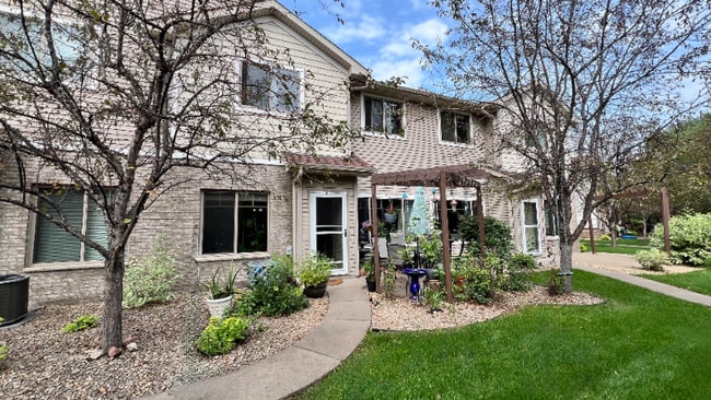 170 Morgan Ln