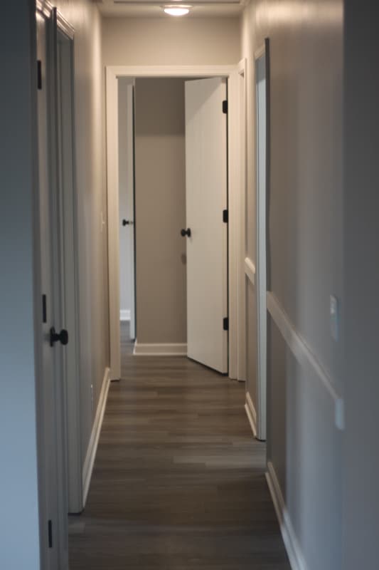 property at 256 Chestnut Ln