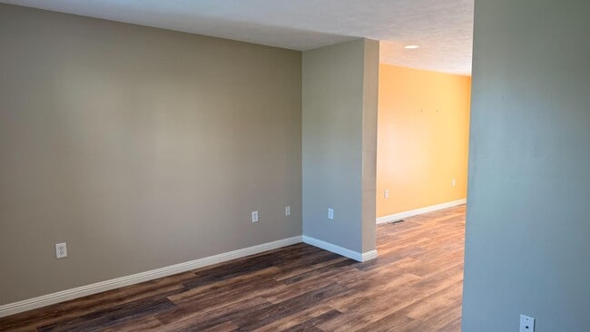 266 Bradford Square in Morristown, TN - Building Photo - Building Photo