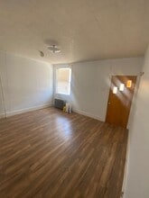 15 W High St in Coaldale, PA - Building Photo - Building Photo