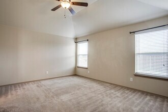 409 Millbrook Ln in Crowley, TX - Building Photo - Building Photo