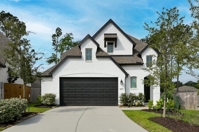 property at 109 Morning Nook Ct