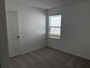 3904 Pontchartrain Pkwy in Sherman, TX - Building Photo - Building Photo