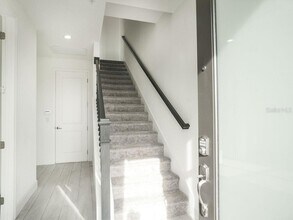 2050 Packing District Wy in Orlando, FL - Building Photo - Building Photo