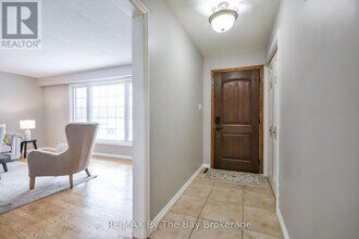 111 Balm Beach Rd E in Tiny, ON - Building Photo - Building Photo