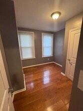 2299 N Bouvier St in Philadelphia, PA - Foto de edificio - Building Photo