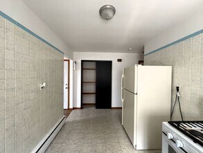 374 Washington St in Newburgh, NY - Building Photo - Building Photo