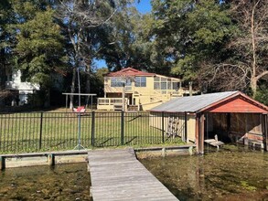 847 Squirrel Rd in Defuniak Springs, FL - Building Photo - Building Photo