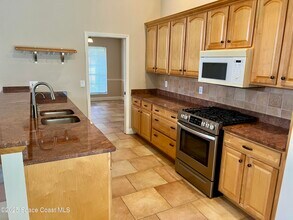 2372 Windham Dr in Melbourne, FL - Building Photo - Building Photo