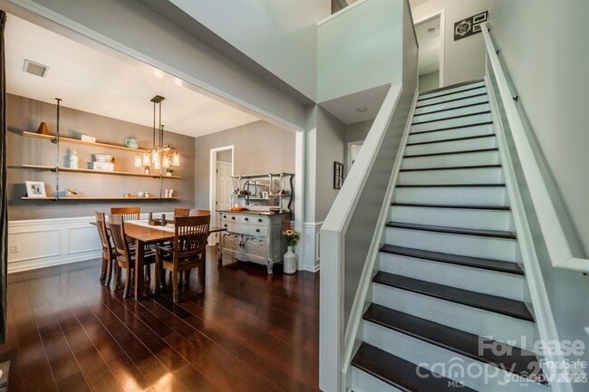 2721 Apple Twig Dr in Charlotte, NC - Building Photo - Building Photo