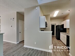 1730 Colin Creek Ln in Charlotte, NC - Building Photo - Building Photo