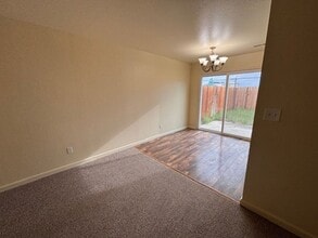 296 Sweetwater Cir in Dayton, NV - Building Photo - Building Photo