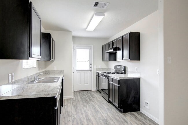 12426 Dawn Terrace in Houston, TX - Building Photo - Building Photo