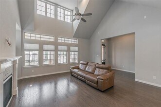 1013 Midland Dr in Allen, TX - Building Photo - Building Photo