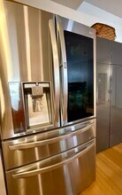 251 Heath St in Boston, MA - Building Photo - Building Photo