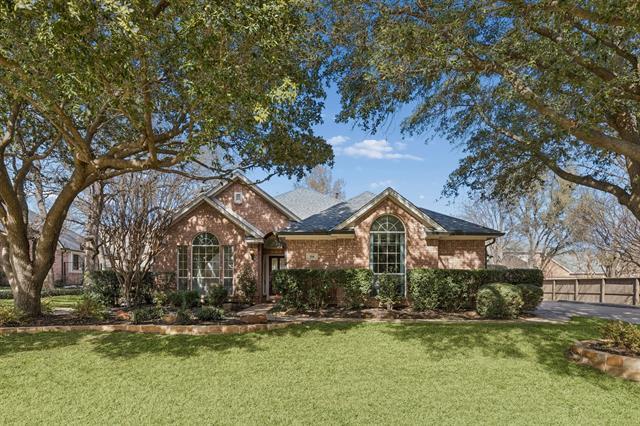 708 Nettleton Dr in Southlake, TX - Building Photo - Building Photo