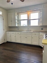 50 Central Ave in Lewistown, PA - Building Photo - Building Photo