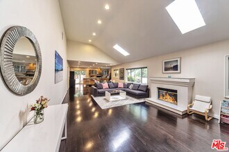 3938 Tracy St in Los Angeles, CA - Building Photo - Building Photo
