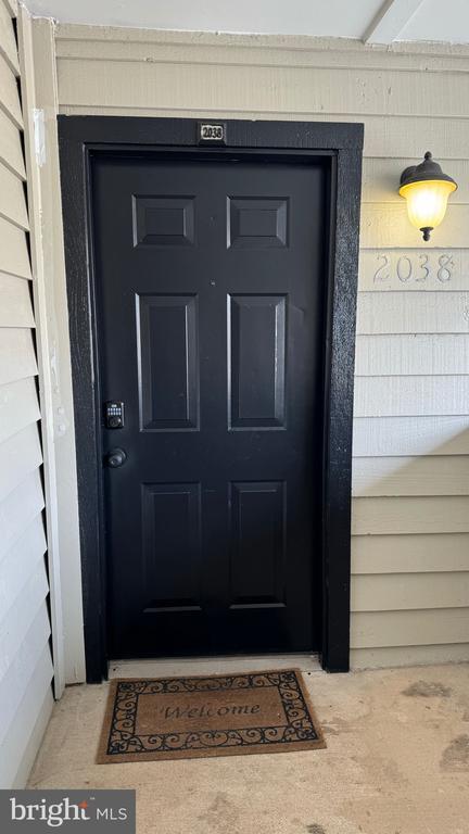 property at 12151 Penderview Ln