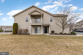 117 Hawk Ct in Hummelstown, PA - Building Photo - Building Photo