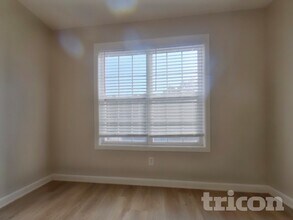 224 Stone Creek Dr in Dallas, GA - Building Photo - Building Photo