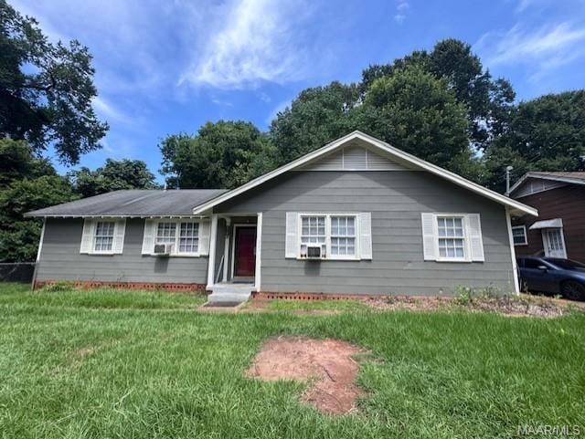 321 Olivia Ct