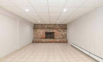 11 Maple Ave in Newark, DE - Building Photo