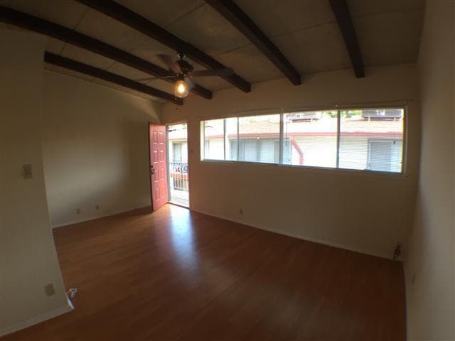 2404 Longview St in Austin, TX - Building Photo - Building Photo