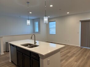 287 Kingsport Dr in South Elgin, IL - Building Photo - Building Photo